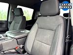 2023 Chevrolet Silverado 1500 Crew Cab RWD Pickup for sale #C360807A - photo 12