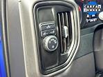 2023 Chevrolet Silverado 1500 Crew Cab RWD Pickup for sale #C360807A - photo 13