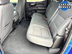 2023 Chevrolet Silverado 1500 Crew Cab RWD Pickup for sale #C360807A - photo 16