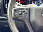2023 Chevrolet Silverado 1500 Crew Cab RWD Pickup for sale #C360807A - photo 21