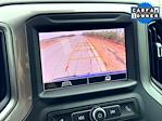 2023 Chevrolet Silverado 1500 Crew Cab RWD Pickup for sale #C360807A - photo 25