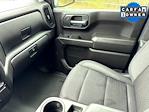 2023 Chevrolet Silverado 1500 Crew Cab RWD Pickup for sale #C360807A - photo 26