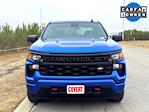 2023 Chevrolet Silverado 1500 Crew Cab RWD Pickup for sale #C360807A - photo 5