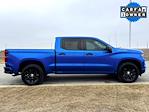 2023 Chevrolet Silverado 1500 Crew Cab RWD Pickup for sale #C360807A - photo 6