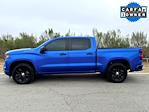 2023 Chevrolet Silverado 1500 Crew Cab RWD Pickup for sale #C360807A - photo 9