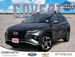 2022 Hyundai Tucson FWD SUV for sale #C360824N - photo 1