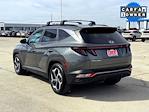 2022 Hyundai Tucson FWD SUV for sale #C360824N - photo 2