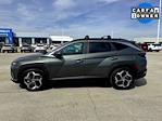 2022 Hyundai Tucson FWD SUV for sale #C360824N - photo 11