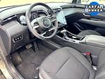 2022 Hyundai Tucson FWD SUV for sale #C360824N - photo 12