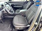 2022 Hyundai Tucson FWD SUV for sale #C360824N - photo 13