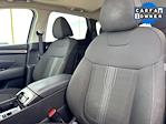 2022 Hyundai Tucson FWD SUV for sale #C360824N - photo 14