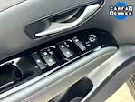 2022 Hyundai Tucson FWD SUV for sale #C360824N - photo 16