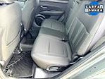 2022 Hyundai Tucson FWD SUV for sale #C360824N - photo 18