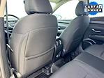 2022 Hyundai Tucson FWD SUV for sale #C360824N - photo 19