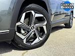 2022 Hyundai Tucson FWD SUV for sale #C360824N - photo 3