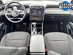 2022 Hyundai Tucson FWD SUV for sale #C360824N - photo 21