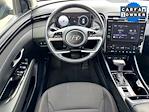 2022 Hyundai Tucson FWD SUV for sale #C360824N - photo 22