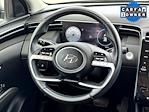 2022 Hyundai Tucson FWD SUV for sale #C360824N - photo 23