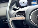 2022 Hyundai Tucson FWD SUV for sale #C360824N - photo 24