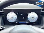 2022 Hyundai Tucson FWD SUV for sale #C360824N - photo 26