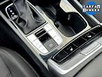 2022 Hyundai Tucson FWD SUV for sale #C360824N - photo 27
