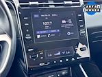 2022 Hyundai Tucson FWD SUV for sale #C360824N - photo 29