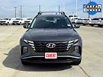 2022 Hyundai Tucson FWD SUV for sale #C360824N - photo 4