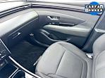 2022 Hyundai Tucson FWD SUV for sale #C360824N - photo 31