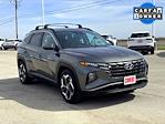 2022 Hyundai Tucson FWD SUV for sale #C360824N - photo 5