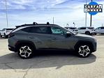 2022 Hyundai Tucson FWD SUV for sale #C360824N - photo 6