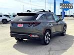 2022 Hyundai Tucson FWD SUV for sale #C360824N - photo 7