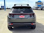 2022 Hyundai Tucson FWD SUV for sale #C360824N - photo 8