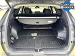 2022 Hyundai Tucson FWD SUV for sale #C360824N - photo 9