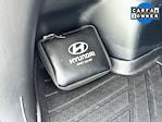 2022 Hyundai Tucson FWD SUV for sale #C360824N - photo 10