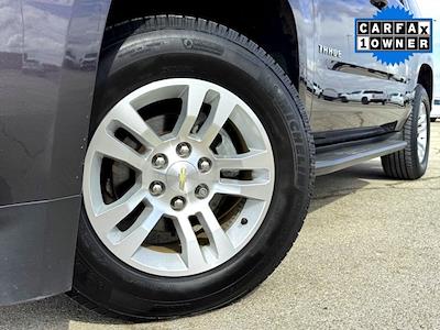 2016 Chevrolet Tahoe RWD SUV for sale #C360830A - photo 2