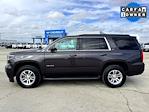 2016 Chevrolet Tahoe RWD SUV for sale #C360830A - photo 10