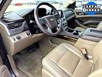 2016 Chevrolet Tahoe RWD SUV for sale #C360830A - photo 11