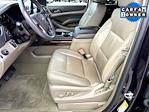 2016 Chevrolet Tahoe RWD SUV for sale #C360830A - photo 12