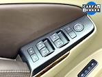 2016 Chevrolet Tahoe RWD SUV for sale #C360830A - photo 17