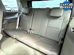 2016 Chevrolet Tahoe RWD SUV for sale #C360830A - photo 18
