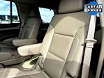 2016 Chevrolet Tahoe RWD SUV for sale #C360830A - photo 19