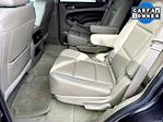 2016 Chevrolet Tahoe RWD SUV for sale #C360830A - photo 20