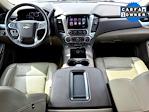 2016 Chevrolet Tahoe RWD SUV for sale #C360830A - photo 23