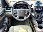 2016 Chevrolet Tahoe RWD SUV for sale #C360830A - photo 24
