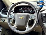 2016 Chevrolet Tahoe RWD SUV for sale #C360830A - photo 25