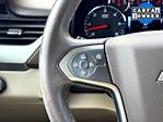 2016 Chevrolet Tahoe RWD SUV for sale #C360830A - photo 26