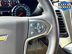 2016 Chevrolet Tahoe RWD SUV for sale #C360830A - photo 27