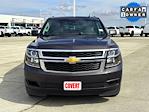 2016 Chevrolet Tahoe RWD SUV for sale #C360830A - photo 3
