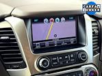 2016 Chevrolet Tahoe RWD SUV for sale #C360830A - photo 30