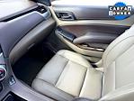 2016 Chevrolet Tahoe RWD SUV for sale #C360830A - photo 32